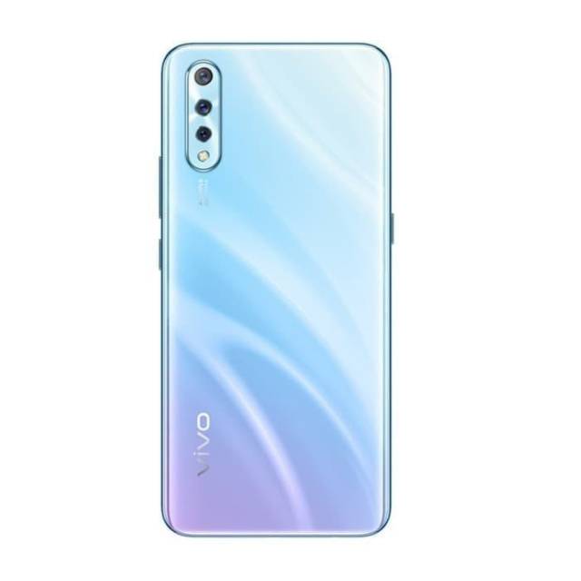 VIVO S1 RAM 4/128 GB GARANSI RESMI VIVO INDONESIA