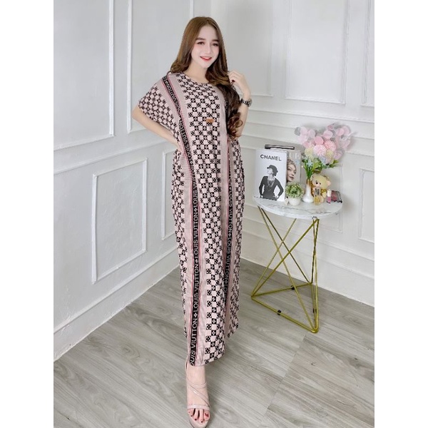 azp daster sematakaki busui