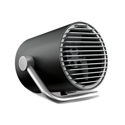 KIPAS ANGIN USB – KELS SHADOW MINI USB FAN