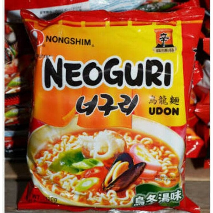 

Ss5g74gfd Mie Udon Neoguri Bp Pom Ff04151