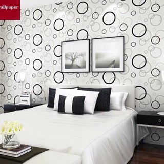 Harga TERMURAAH Wallpaper  Dinding Wallpaper  Sticker 