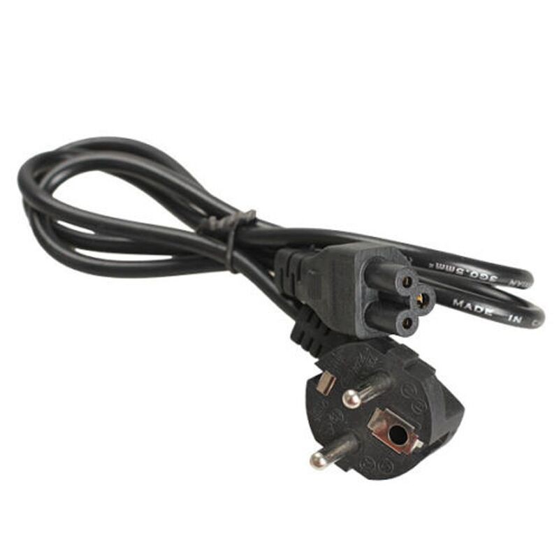 Charger Adaptor Laptop Untuk Acer Aspire E15 A315 V3 A515 F15 V3 R3 E1 E3 ES1 A114 ES1-512 ES1-432 ES1-531 ES1-533 V5 V7 E5-573 E1-532 E1-731 F5 19V 3.42A ChromeBook C720 C720P R11 R13 CB3 CB5 C730E C731 C738T C740 Acer Aspire One Cloudbook A01-131 A01-43