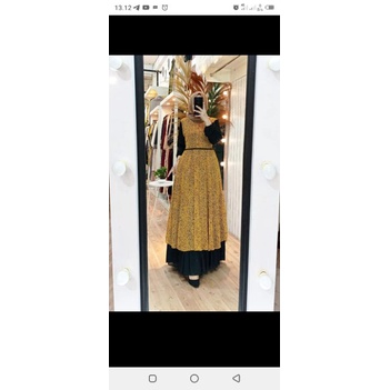 gamis malaysia ceruti