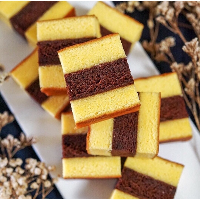 

LAPIS LEGIT SURABAYA PREMIUM IMPORT