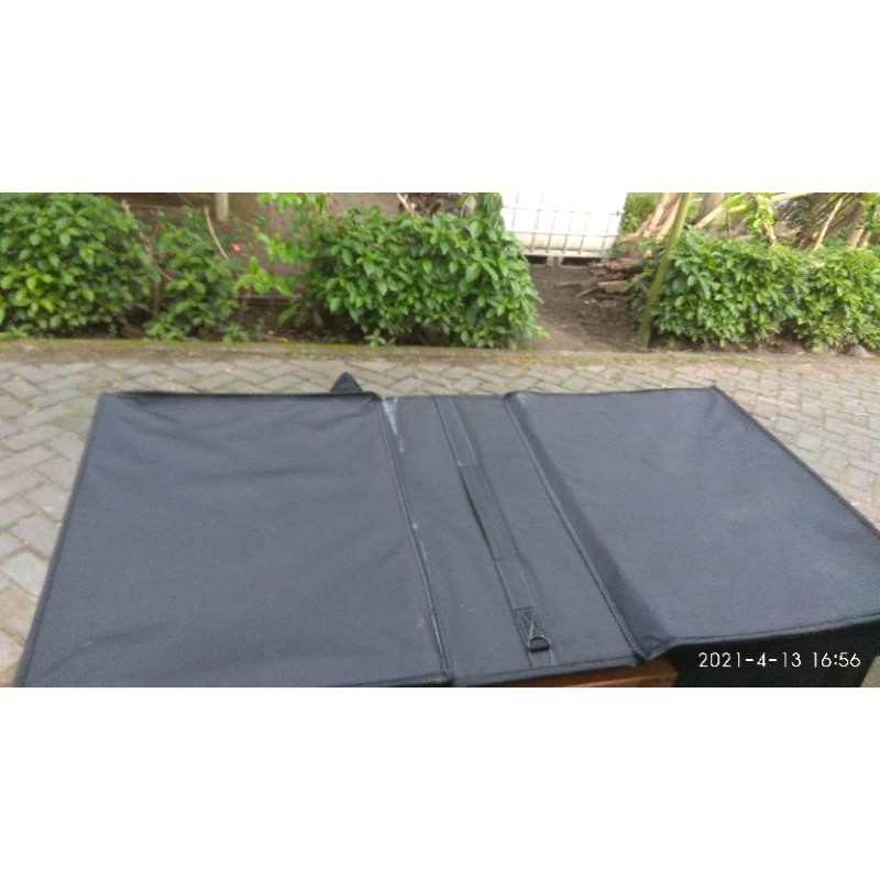 Srandul JUMBO BANDAT / Srandul / Tas OBROK/ Srandul bandat / Tas kurir kuat / Ronjot bandat