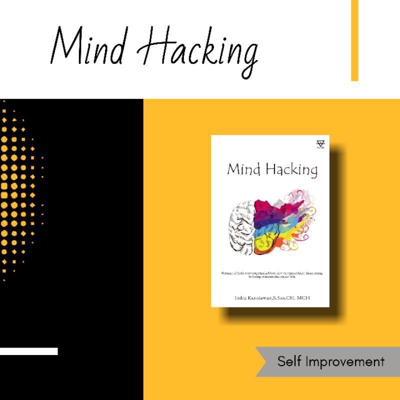 Mind Hacking