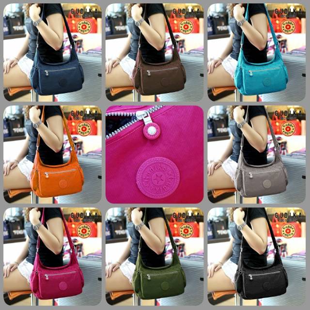 Bag *Gudika 5031 Original Product*