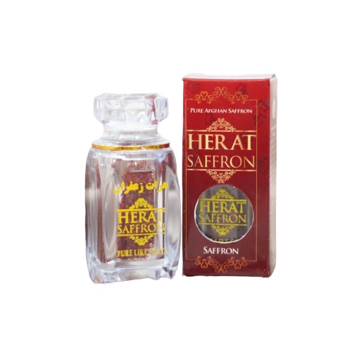 

Herat Saffron | Teh Seduh | Diabetes | Mencegah Depresi | Anti Kanker | Pms |