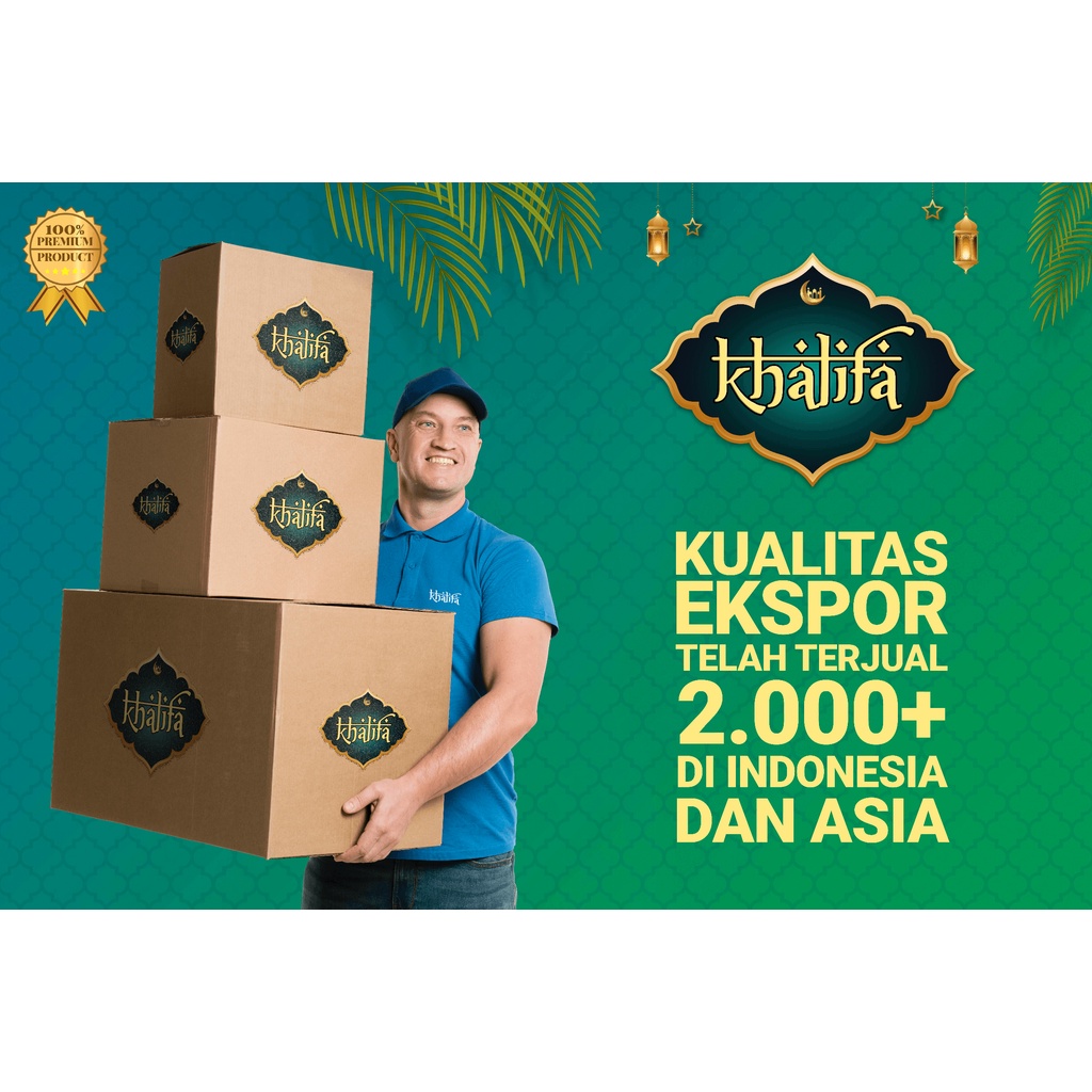 Tasbih Kayu Natural ASLI Seperti Gaharu Mirip Kokka Kaokah Bukan Digital Hitam Batu Coklat Mahoni