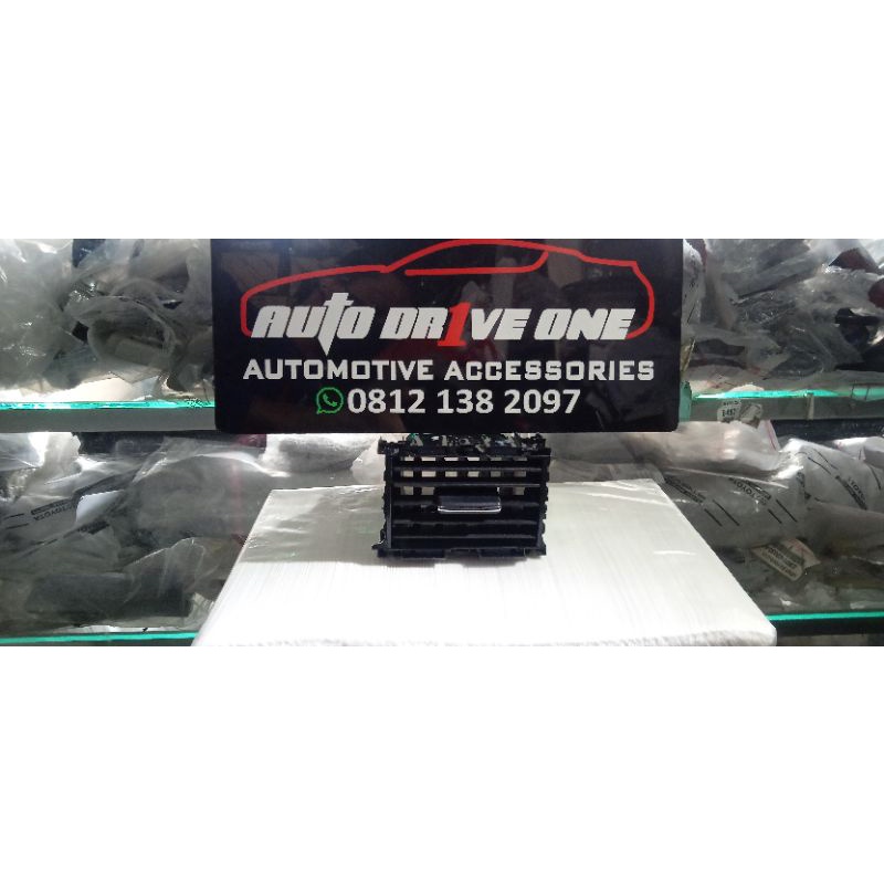 Kisi Kisi Ac Yaris Vios Limo 2014 2015 2016 Bagian Tengah