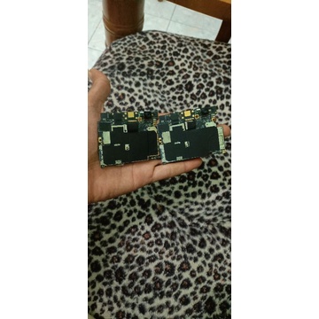 mesin xiomi redmi note 3 normal