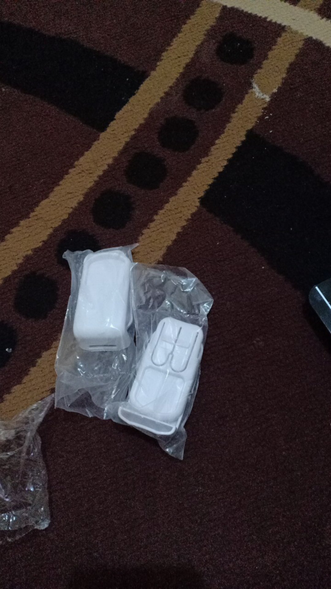 Pengait Laci Kunci Otomatis Pengunci Palang Pintu Lemari Kulkas Baby Safety Lock Drawer 10024