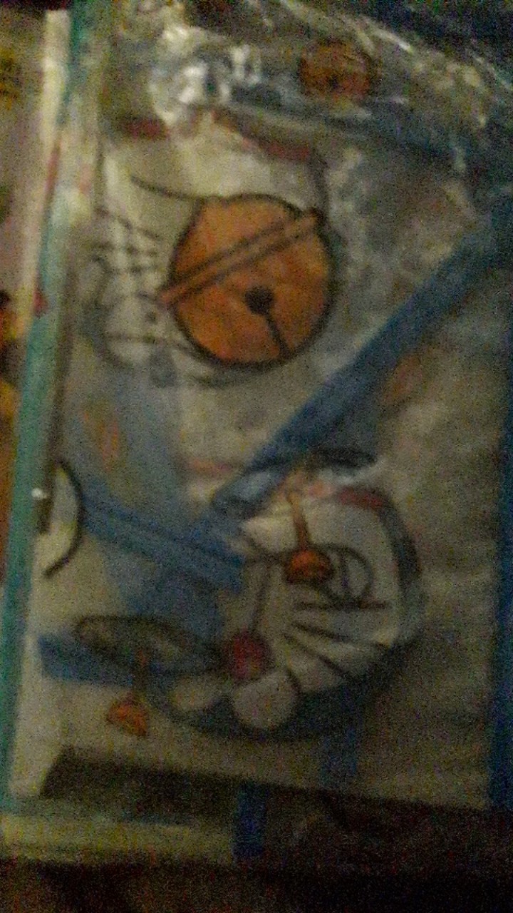 Plazashop♨ Cod Cr60 Celemek Masak Waterproof Anti Air Apron Masak Dapur Tahan Air Karakter Murah