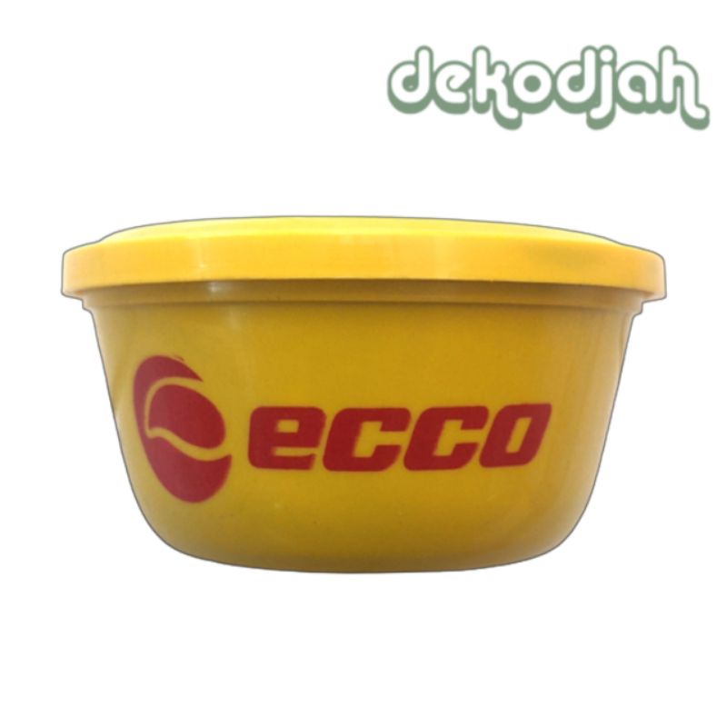 Gemuk / Grease Pelor Sepeda