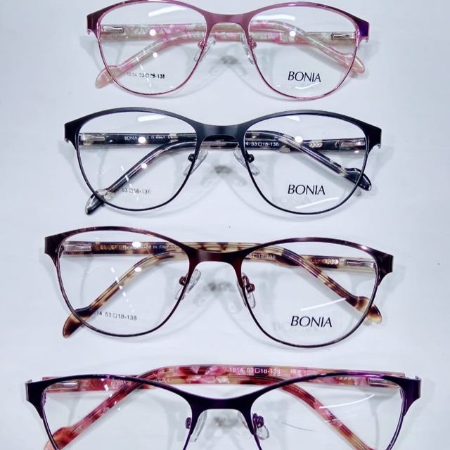 Banjarmasin kacamata termurah sangat