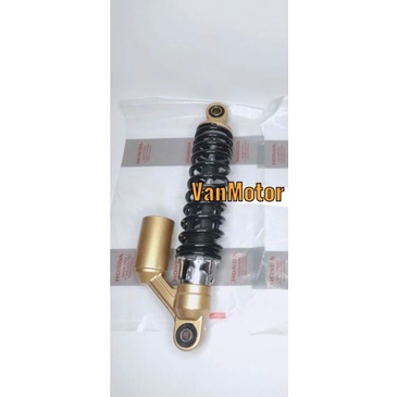 SHOCK BREAKER SOK BREKER TIGER NEW TIGER REVO HONDA KCJ ORI TERMURAH SHOCK TABUNG HARGA 1pcs