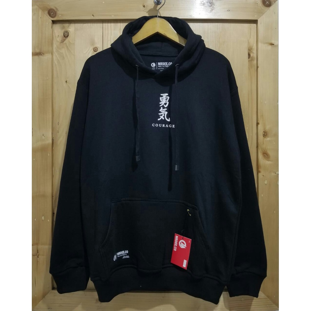 SWEATER HOODIE PREMIUM ORIGINAL KACHIOS HOODIE DISTRO ORIGINAL