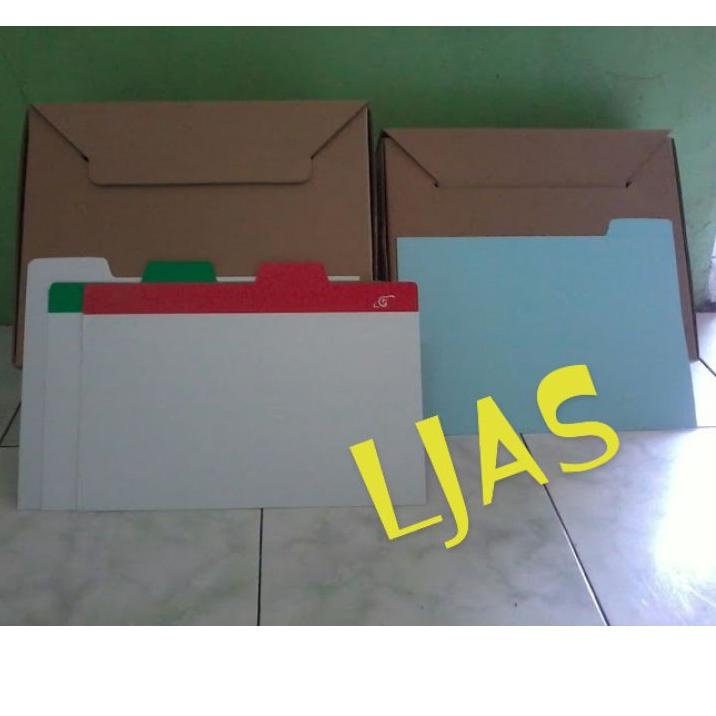 

Miliki Guide Arsip