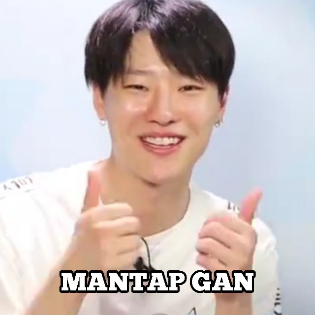 Gamis Twill Ori Gamis Batik Cap Kombinasi Gamis Batik Pekalongan Gamis Payung Gamis Sogan