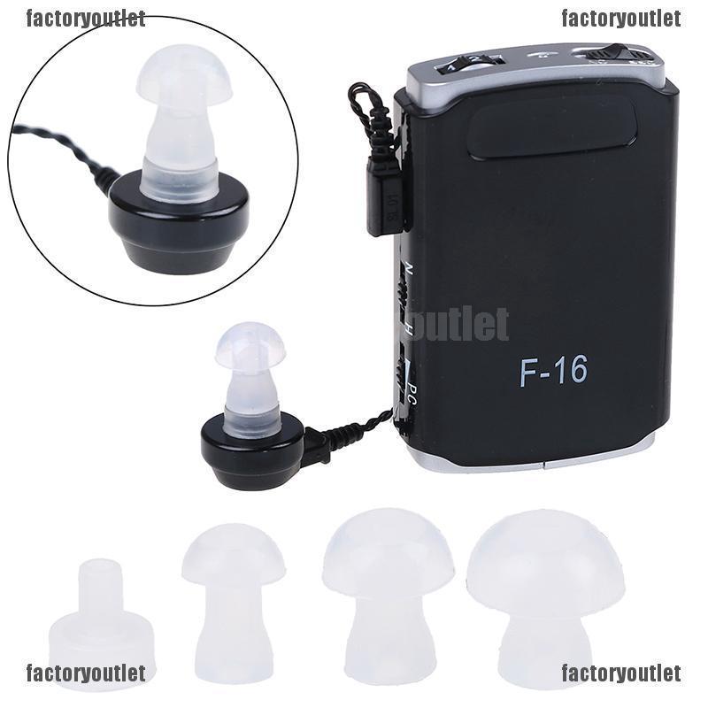 Harga alat+bantu+dengar Terbaik - April 2020 | Shopee