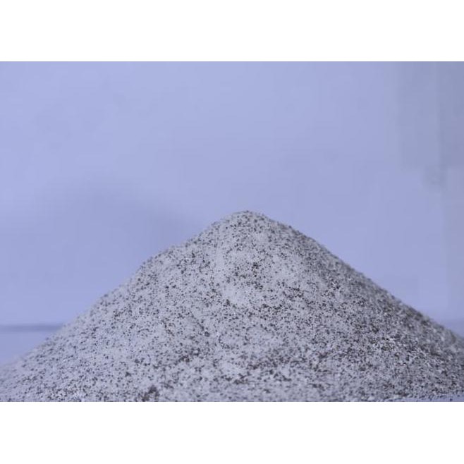 

IEFF BUBUK MINUMAN DURIAN COFFEE SYF9