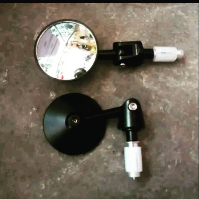 Spion jalu Universal