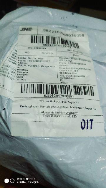 Rak Wadah Dengan Model Gantungan Dinding Dan Ganda Untuk Organizer Spons / Sabun Pada Dapur