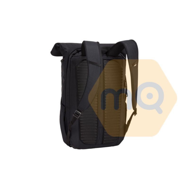 Tas Thule Paramount Tas Laptop Backpack size 24L