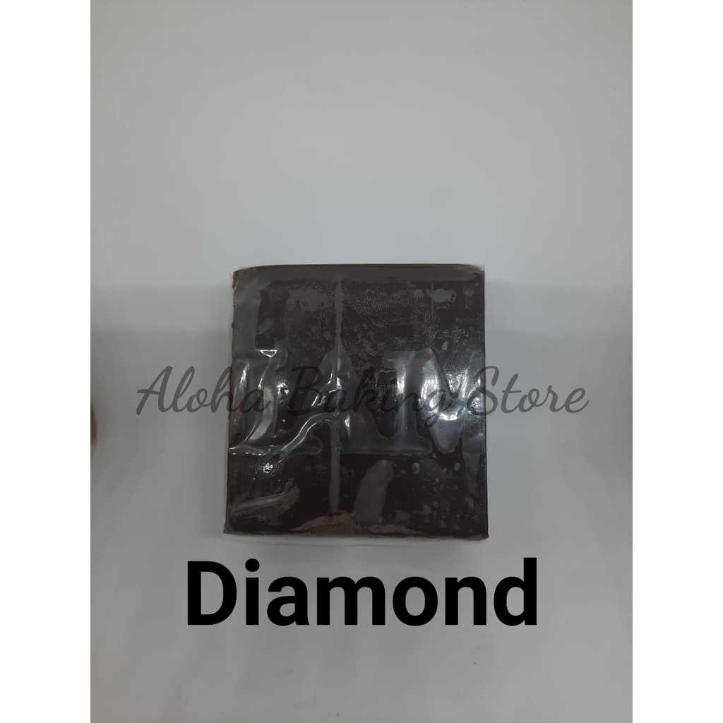 

Coklat masak batangan Repack