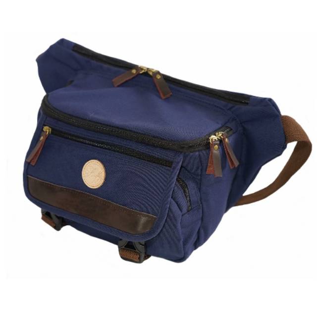 Firefly Carver Camera Bag / Canvas  Bag