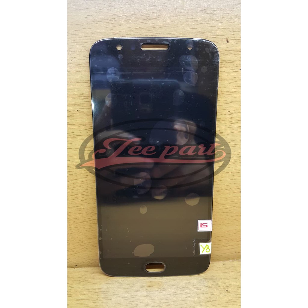 HARGA PROMO  LCD MOTOROLA MOTO G5S PLUS - G5S+ ORIGINAL SET TOUCHSCREEN