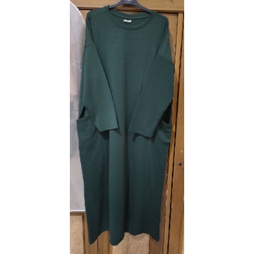 preloved Dress Fixpose