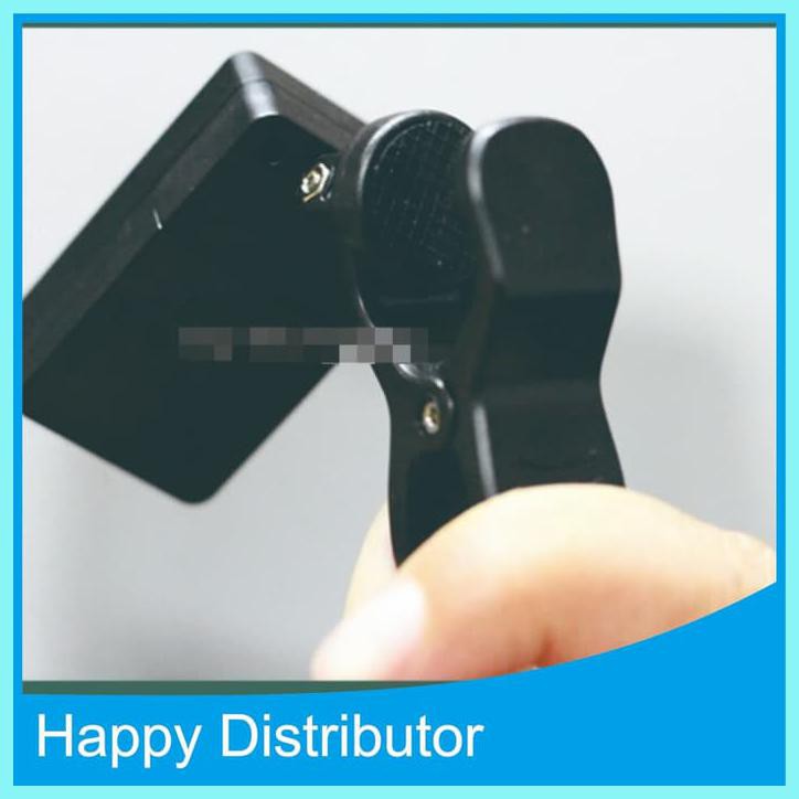 TUNER GITAR / TUNER DIGITAL / TUNER CLIP ON / TUNER CHROMATIC
