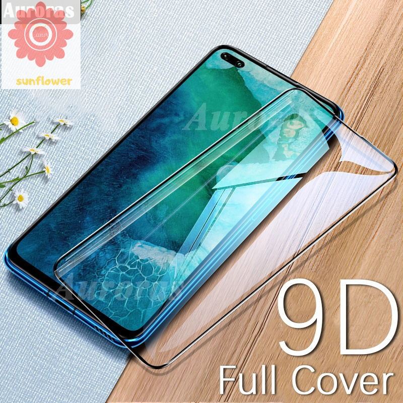 Pelindung Layar Tempered Glass 9d Untuk Iphone 11 13 Pro Max 7 8 6 6s Plus X Xr Xs Max 12 Pro Max 12 Mini