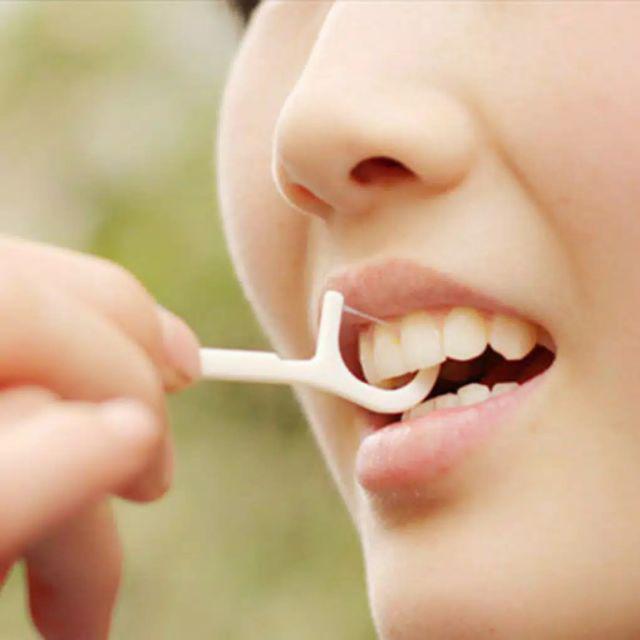 Peralatan Dapur: Saringan/diffuser Daun Teh Bentuk Stroberi