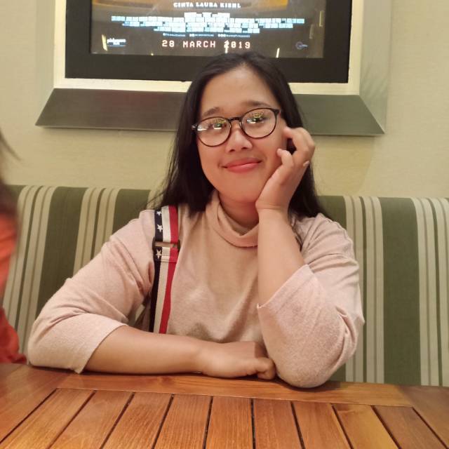 ivanayenima95