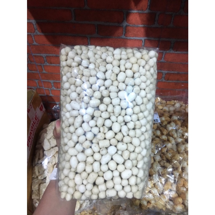 

Q0121Sa Pilus Cikur Topping Baso Aci / Seblak D5qs44