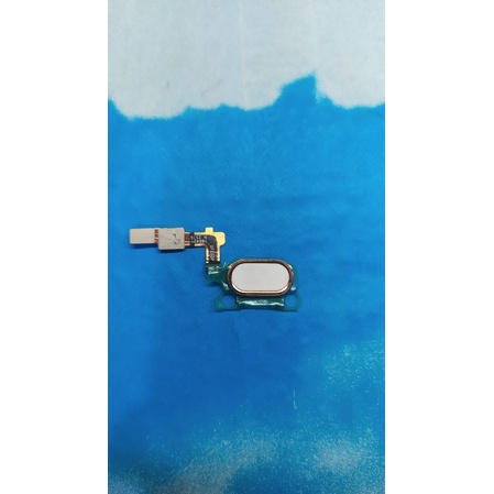 Flexible Home Oppo F1S copotan