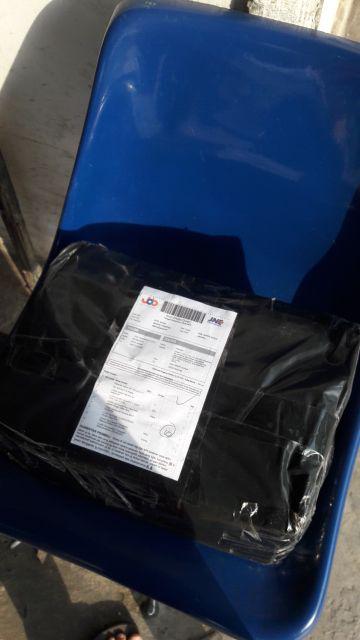 Travel Mate Organizer Bag