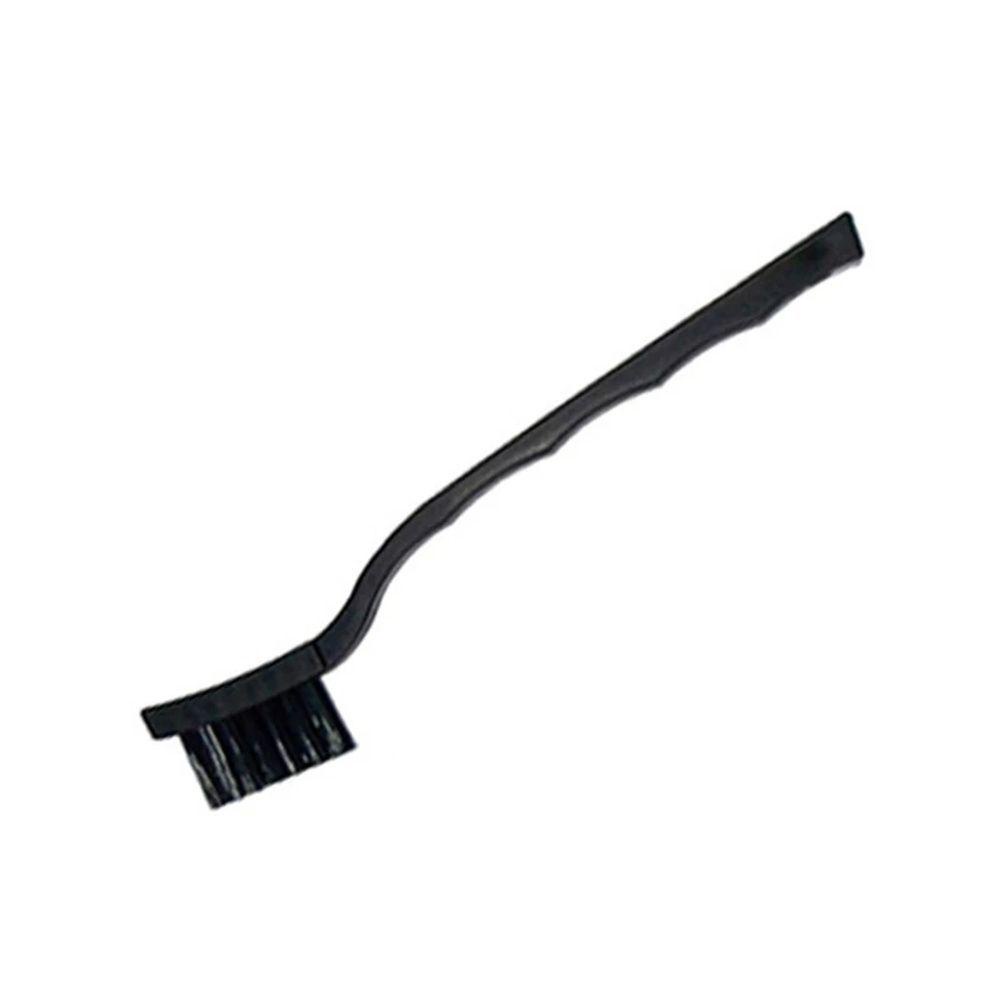 Agustinina Sikat Pembersih Elektronik Professional Dust Brush Screen Cleaner Kit Untuk Laptop Anti Statis Kamera Komputer Cleaning Brush