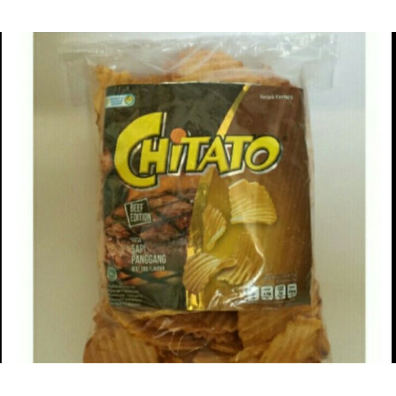 

chitato kiloan 200grm/ chitato/kiloan/pouch