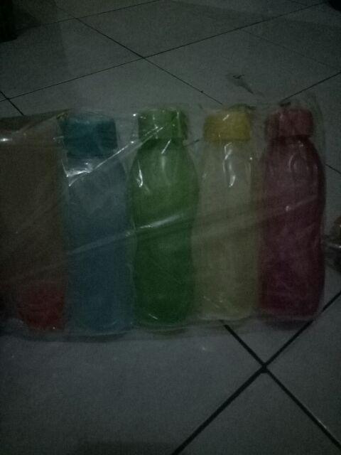 Botol Minum Clio 500 Ml