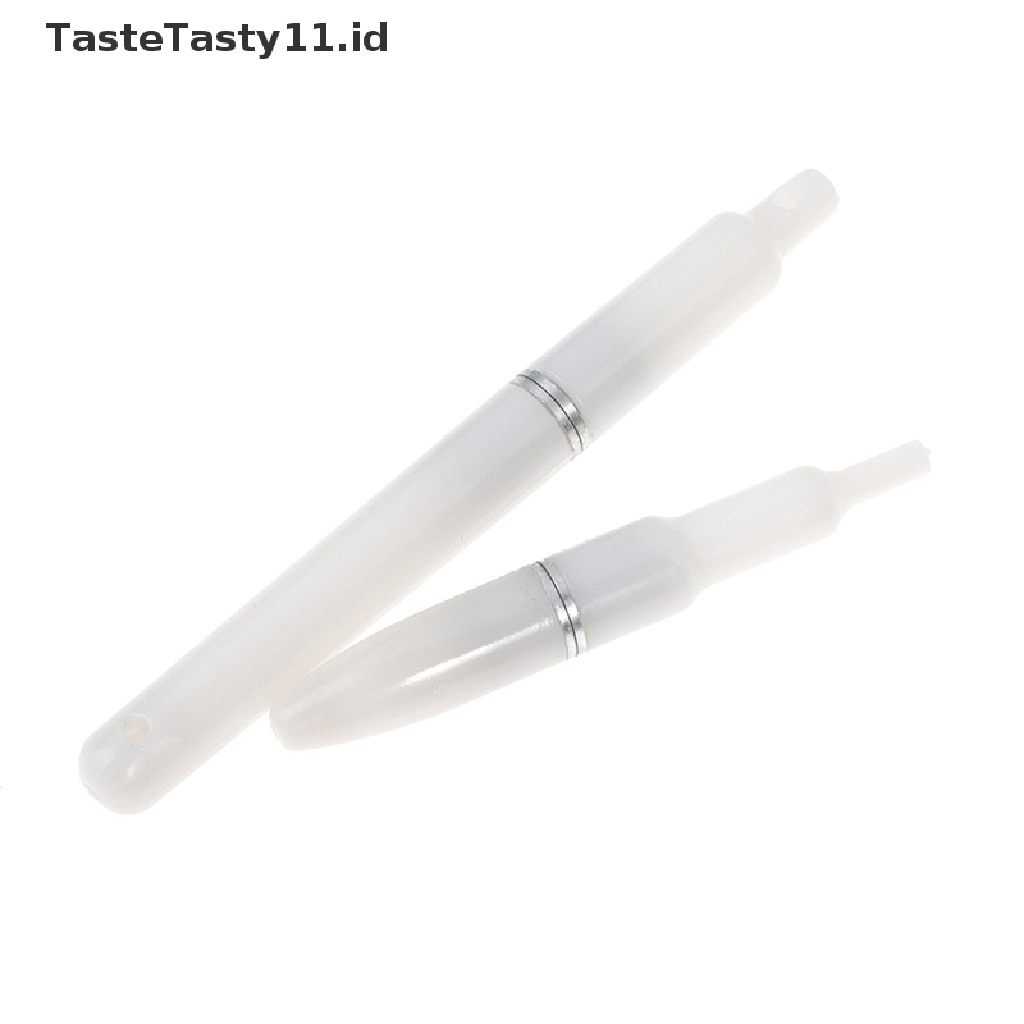 (TasteTasty) Stik Lampu LED Luminous Untuk Memancing Malam Hari