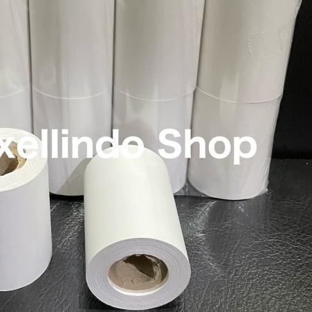 

❋ Kertas Thermal 58x42 per 10 roll ♛