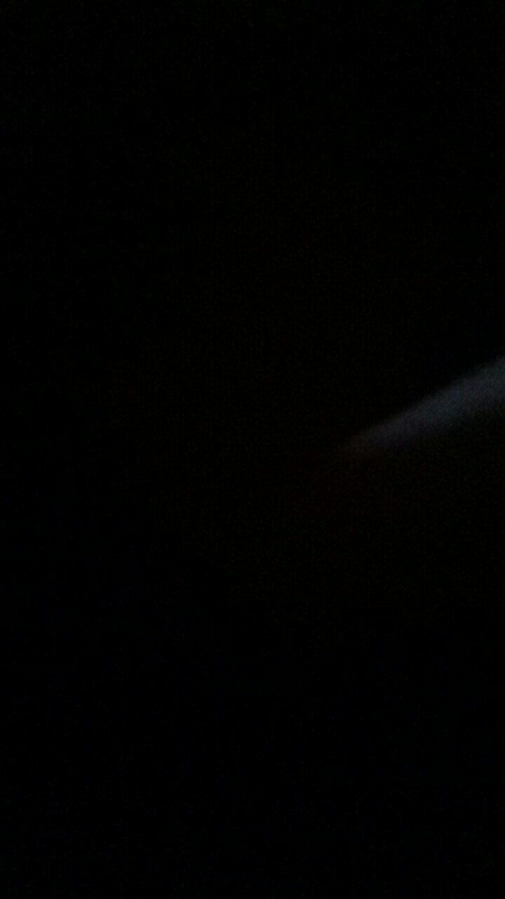 Maja - Long Busan Blouse Batik Wanita