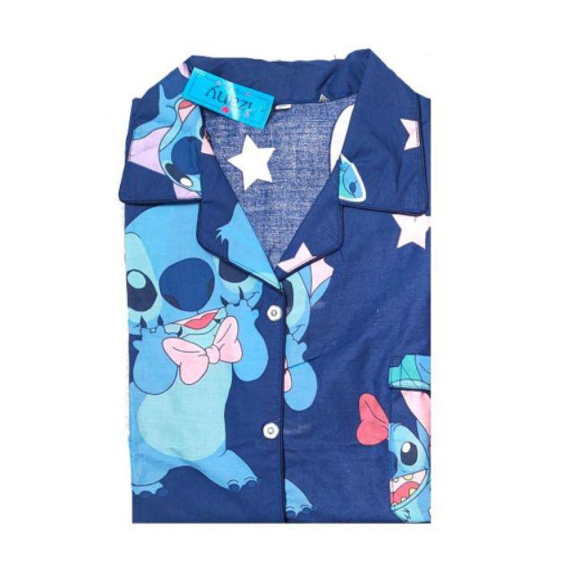 Quick Coupler 20ph Hose Barb Copler Selang Angin Ph20 Ph 20 9 Mm