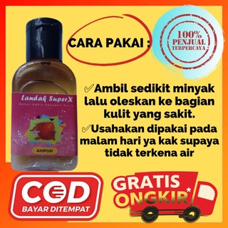 Crimea visual data 4