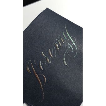 

(TERLARIS) Reserved for Jeremy