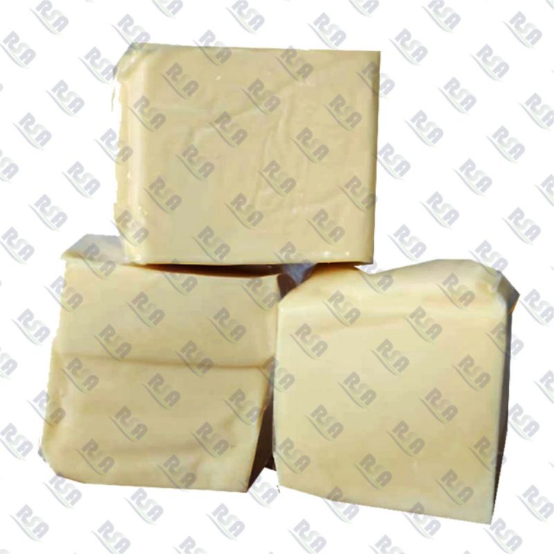 

Keju Mozzarella Perfetto 1 Kg Import dari Australia
