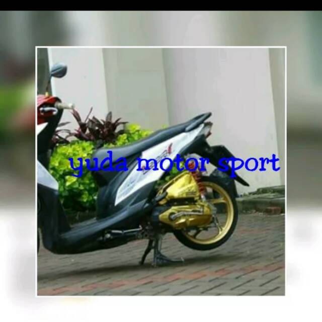 Cvt beat esp cover cvt beat esp cover cvt pop esp